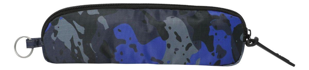 Estuche Totto Escolar para Lapices Impermeable Rpet 39-2
