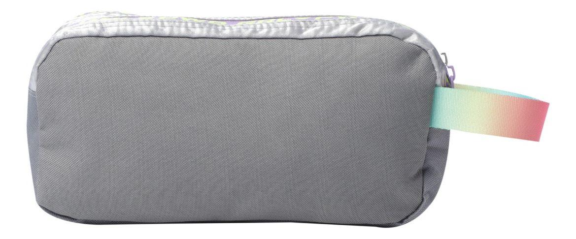 Estuche Totto Escolar para Lapices Impermeable Rpet 32-2