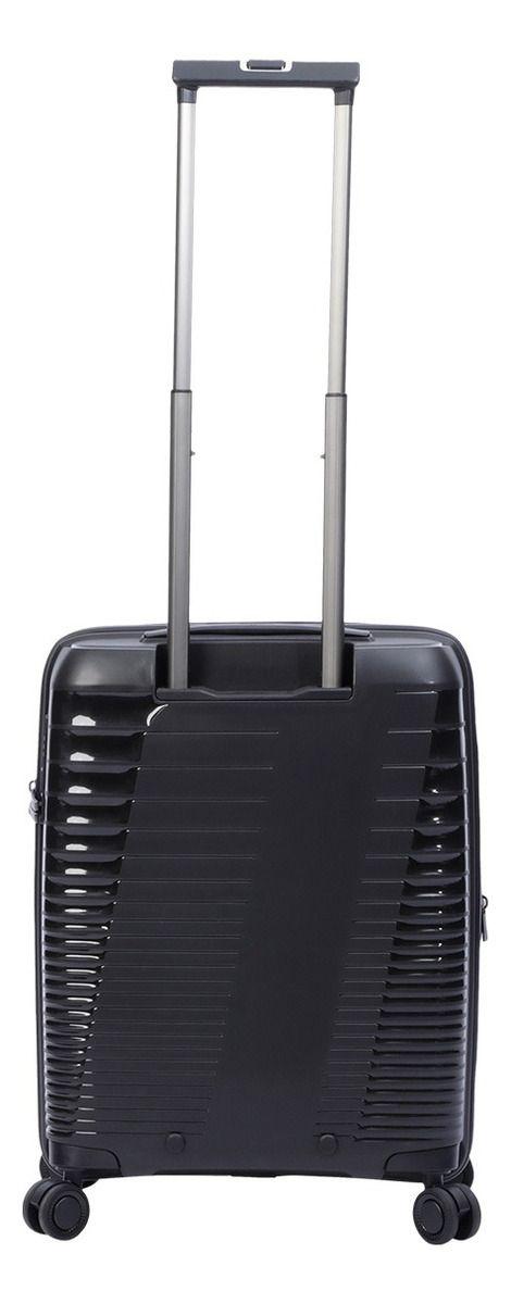 Totto Maleta Cabina 8 Ruedas 360 Carry On 48 Litros Tlr001-6