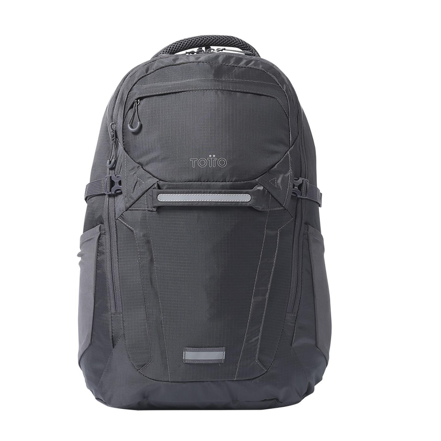 Mochila Wildness 40 Periscope-0