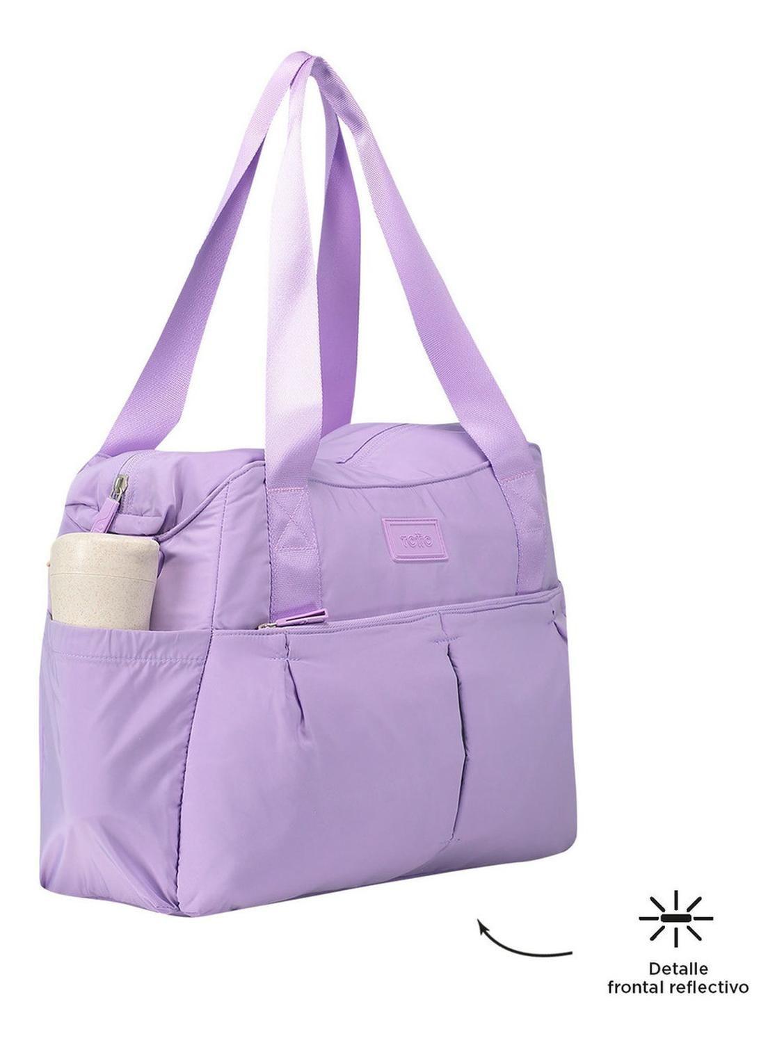 Bolso Casual Rostyck-1