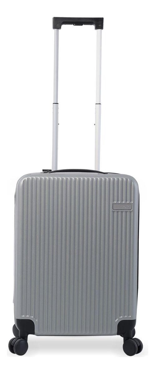 Totto Maleta Cabina Rigida 8 Ruedas 360 Pequeña Mnm001-0