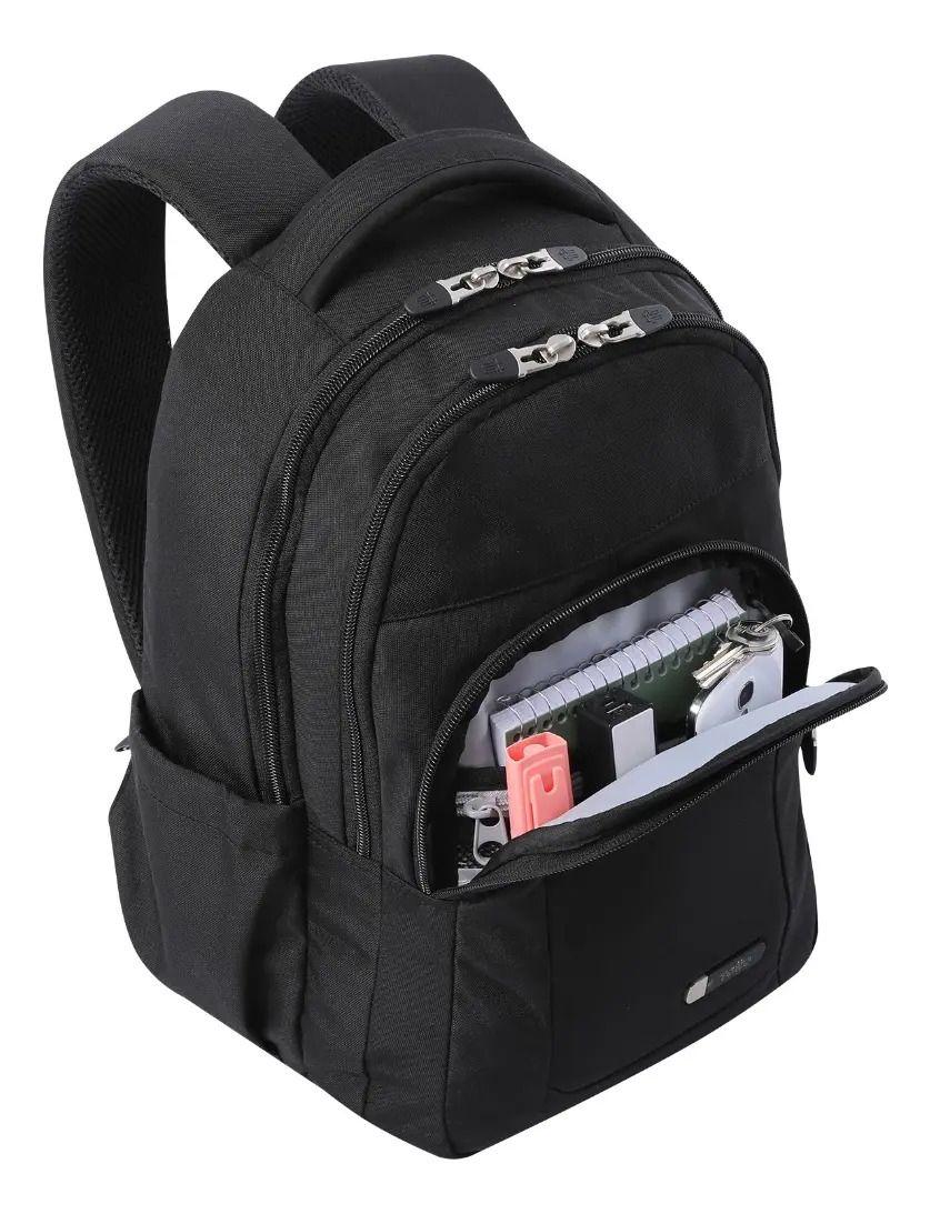 Mochila Urbana Tamulo Totto Notebook 13  Mediana Viaje-4