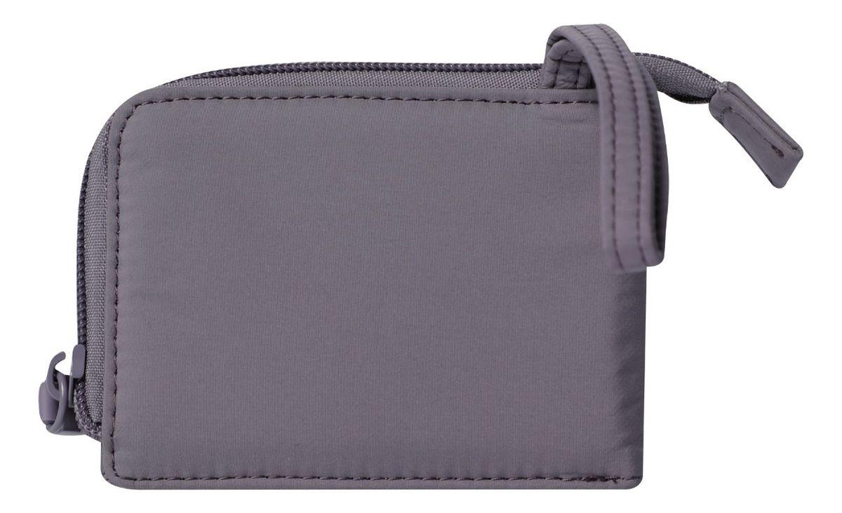 Totto Billetera Tarjetero Monedero RFID Segura y Versatil10-2