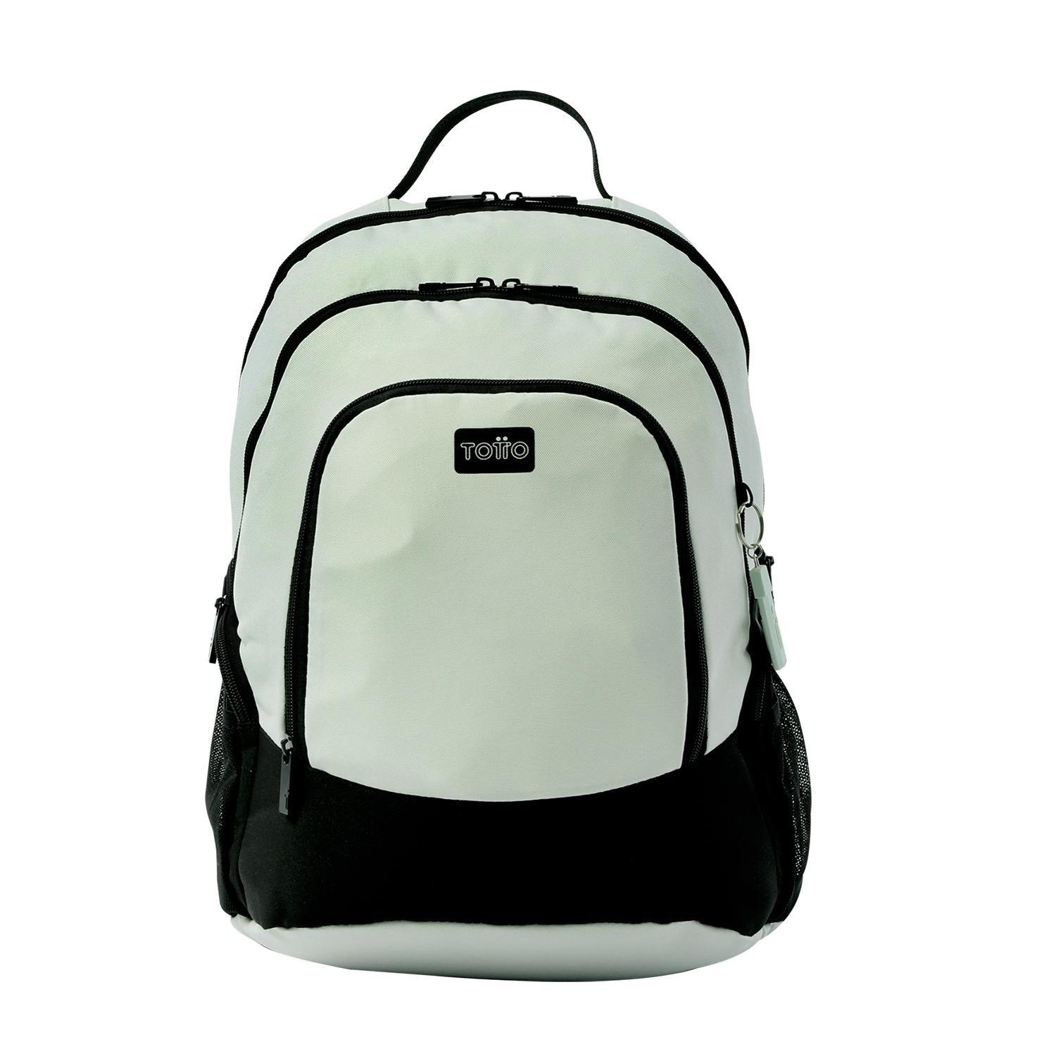 Mochila Escolar Kuat L Meadow Mist-0