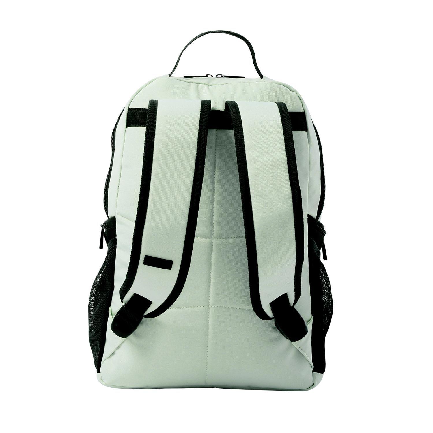 Mochila Escolar Kuat L Meadow Mist-3