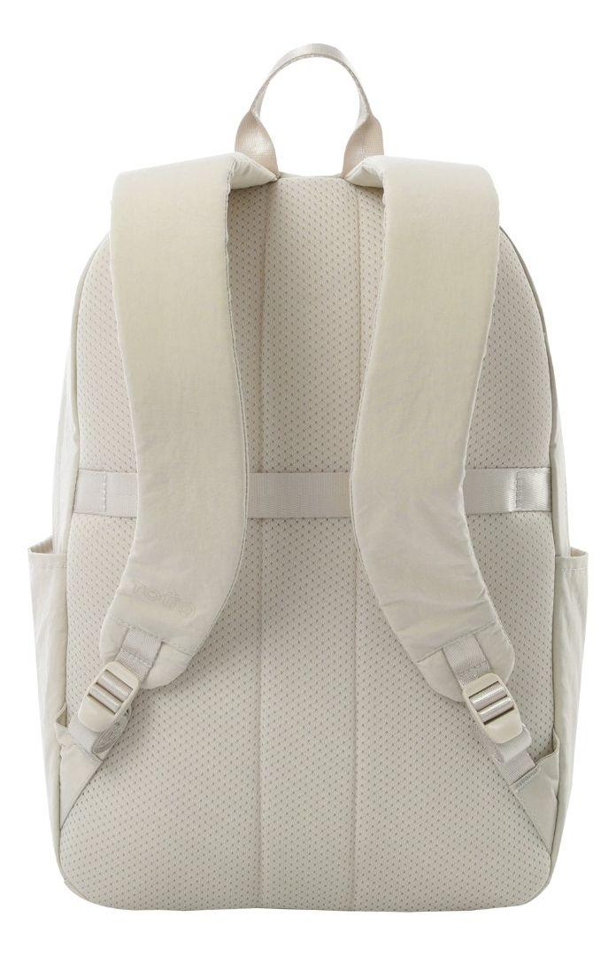 Mochila Urbana Notebook Ejecutiva Totto Classic Duality-2