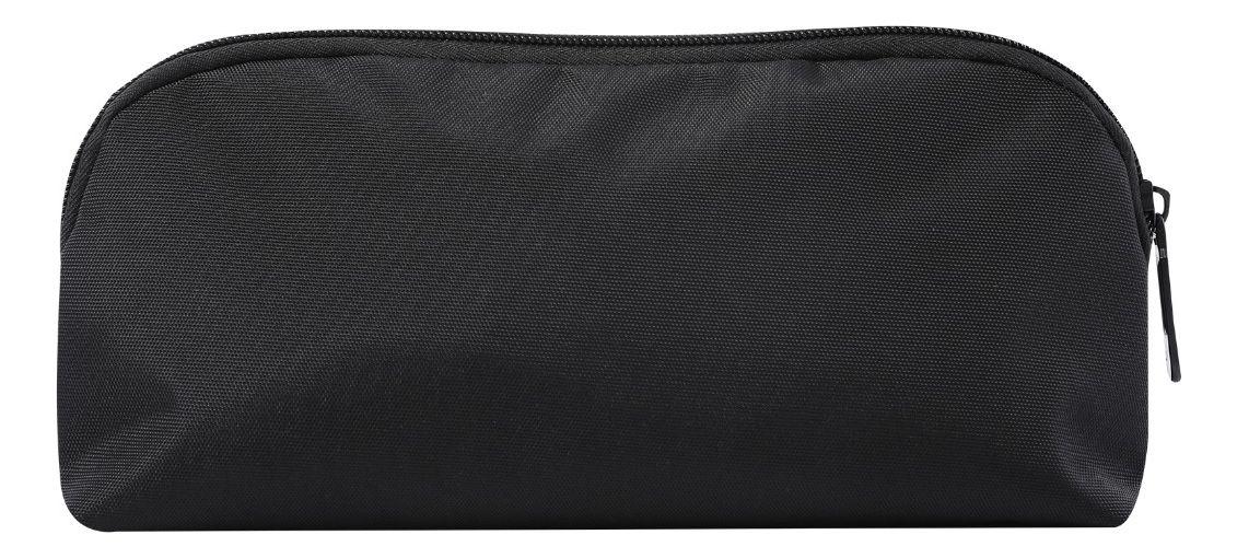 Estuche Multiuso Escolar Para Lapices y Accesorios Totto-2
