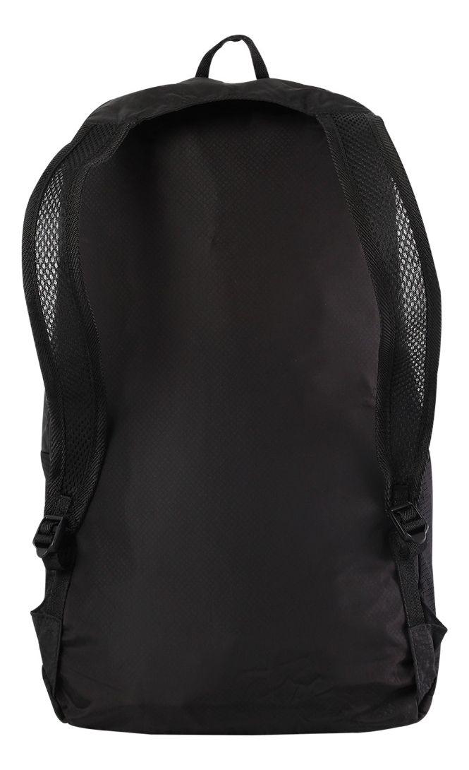Mochila Urbana Notebook Totto Pegable Impermeable Xingu -2
