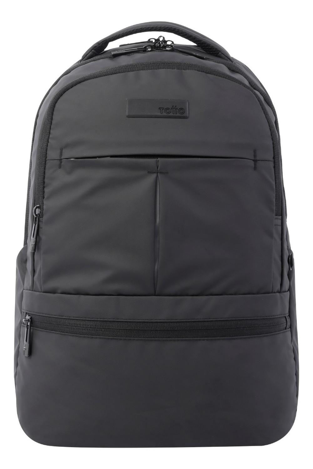 Mochila Casual Daki-0