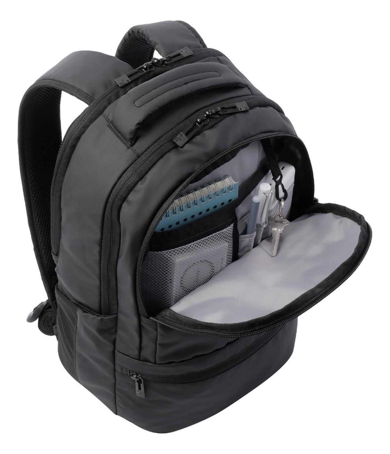 Mochila Casual Daki-1