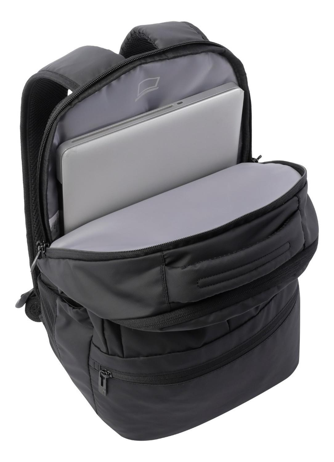 Mochila Casual Daki-2