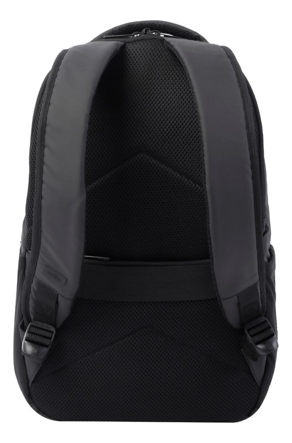 Mochila Casual Daki-3