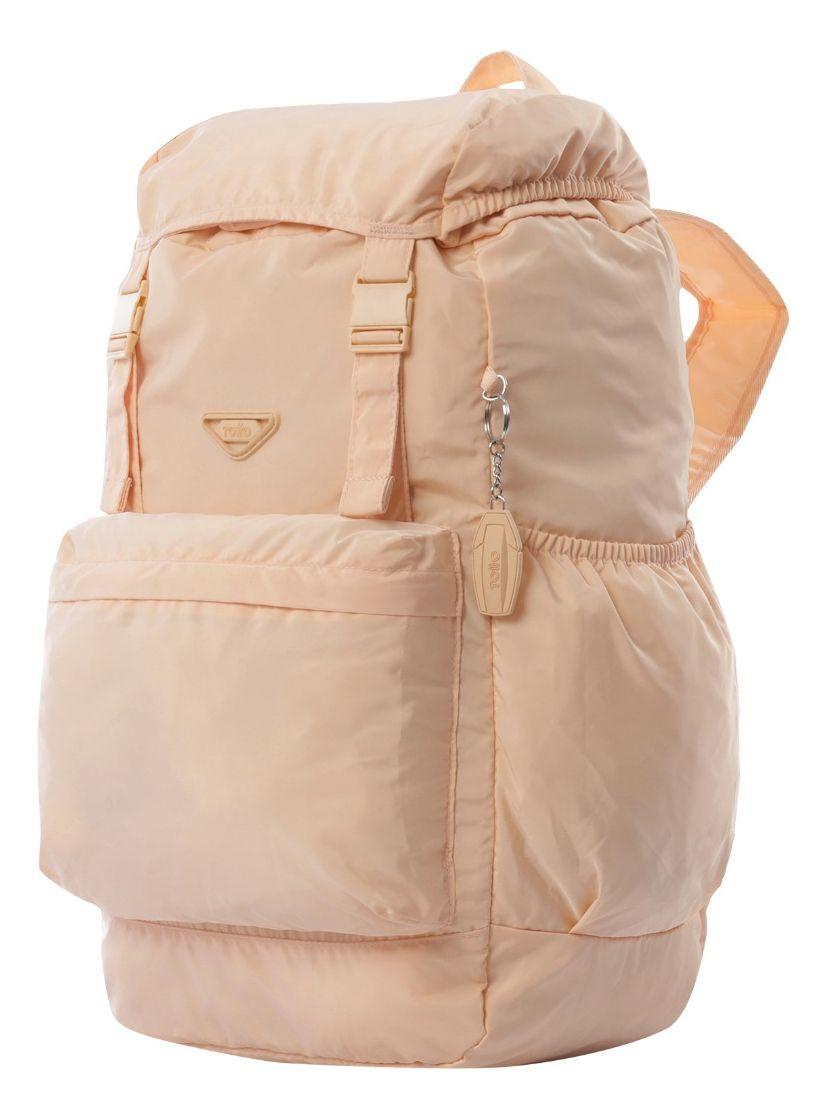 Mochila Plegable Totto Collapse 30L Ultracompacta y Ligera-1