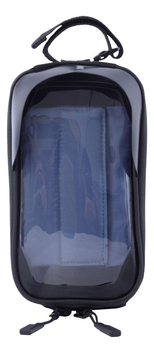 Estuche Totto multiuso para lapices y utiles escolar-3