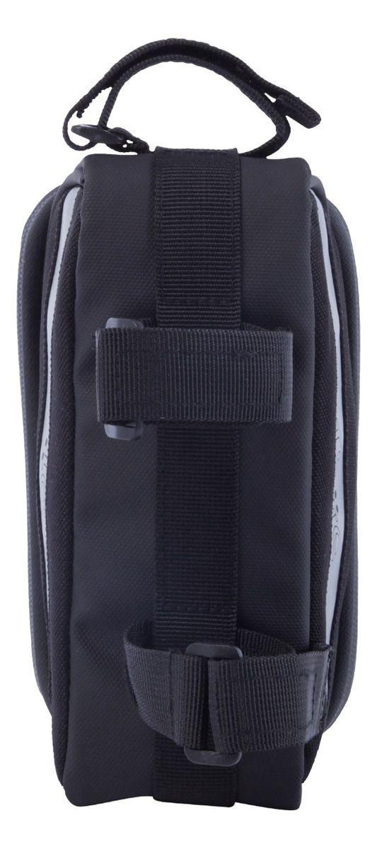 Estuche Totto multiuso para lapices y utiles escolar-5