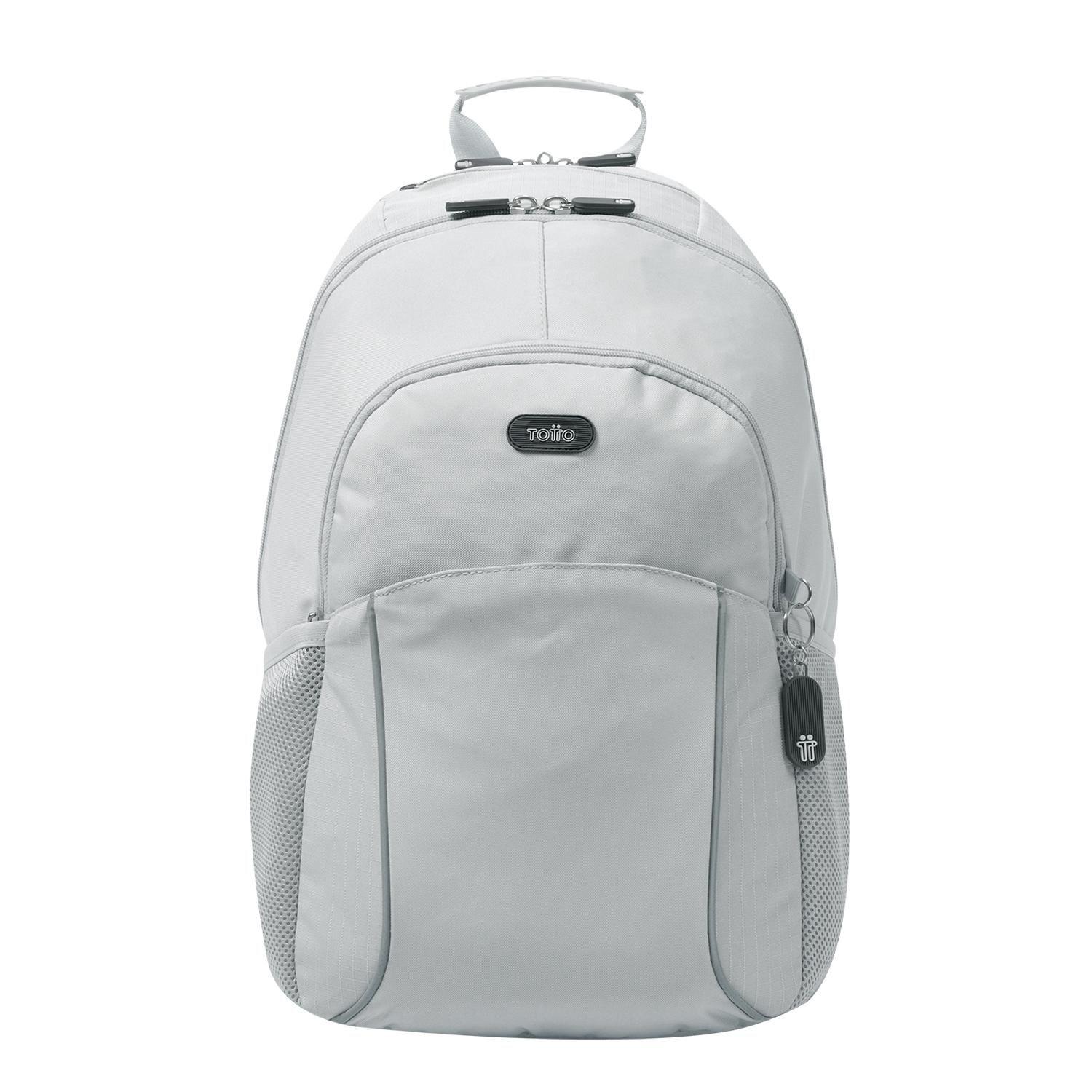 Mochila Notebook Cambri 2.0 Micro Chip-0