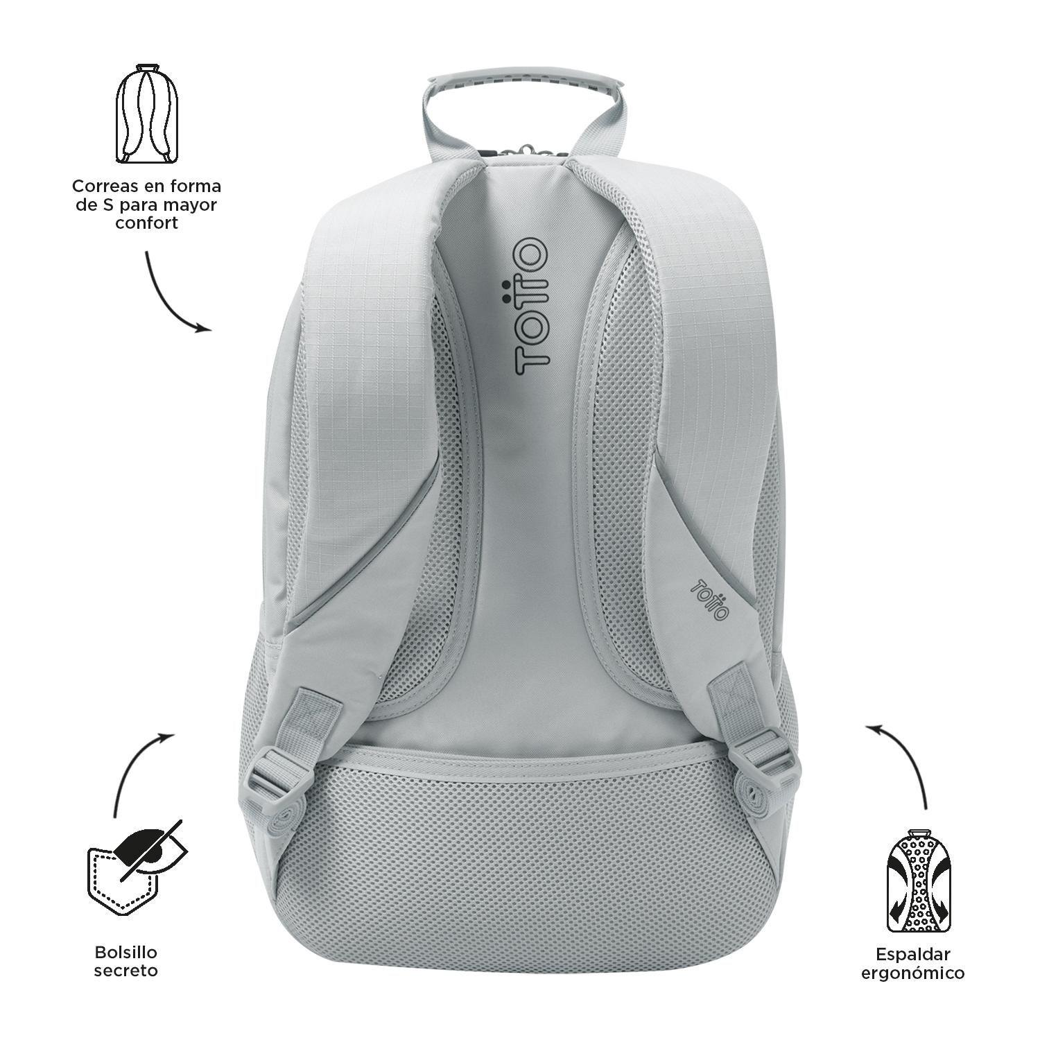 Mochila Notebook Cambri 2.0 Micro Chip-2