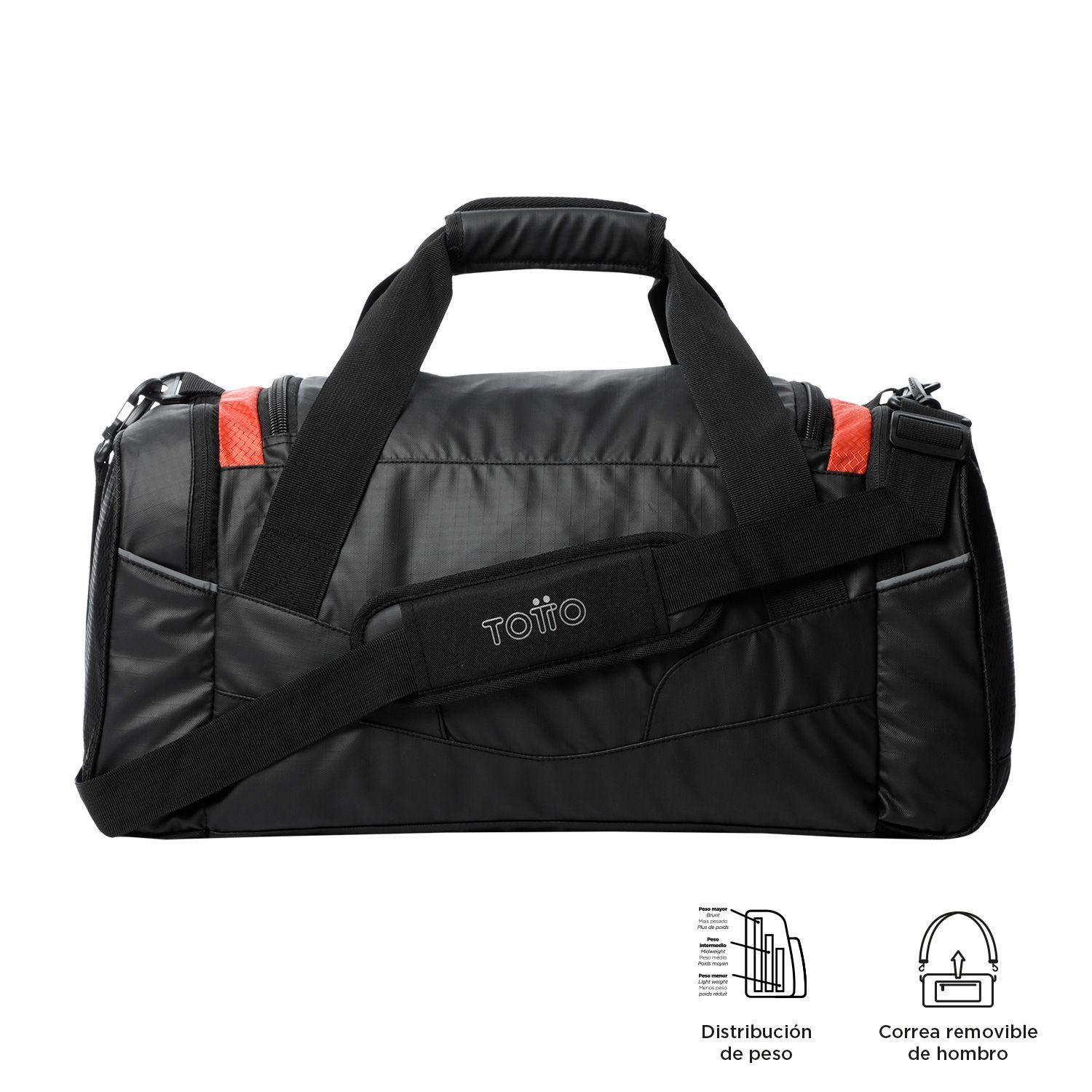 Bolso deportivo Tek 2.0-5