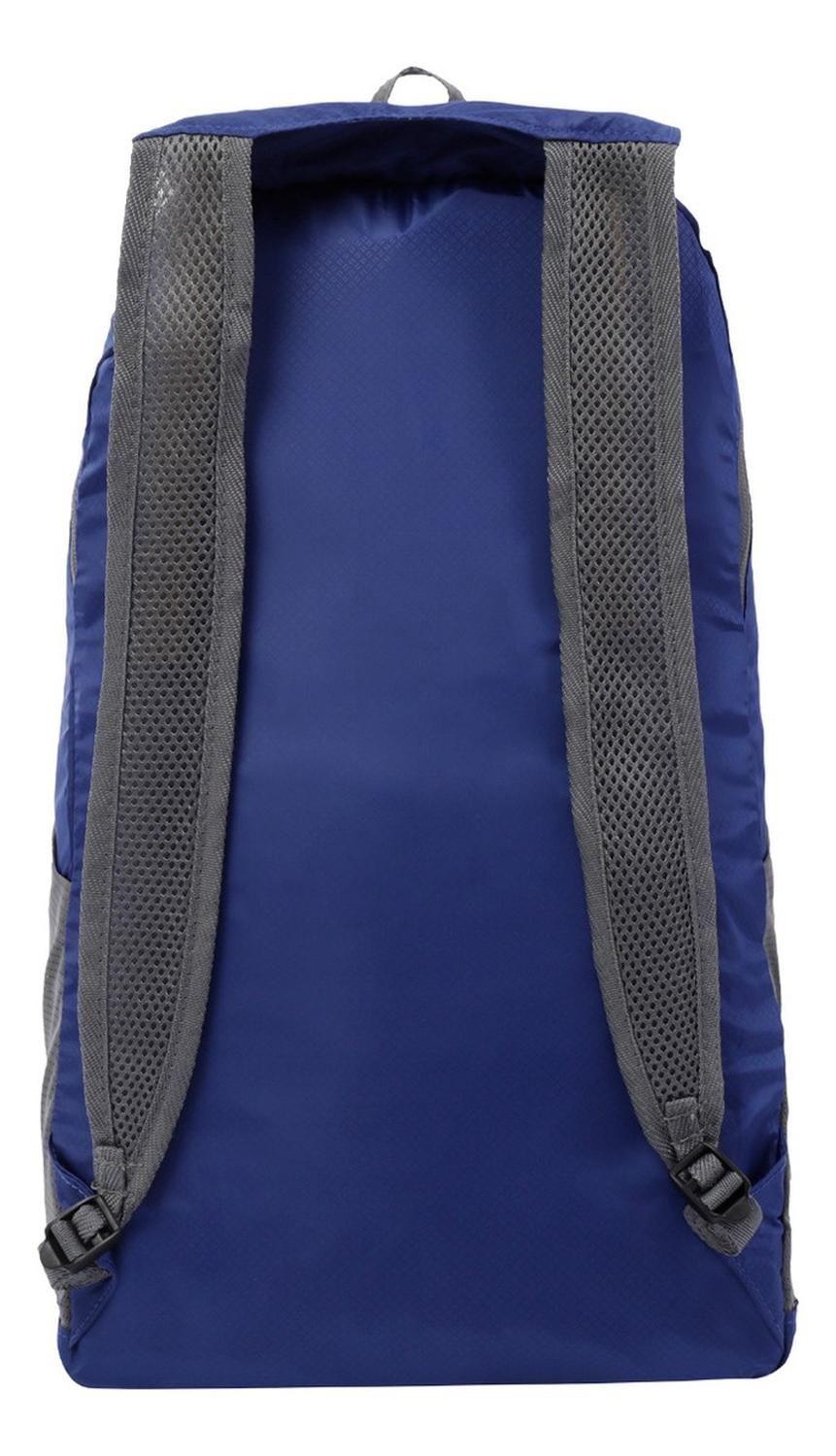 Mochila Plegable Troker-2