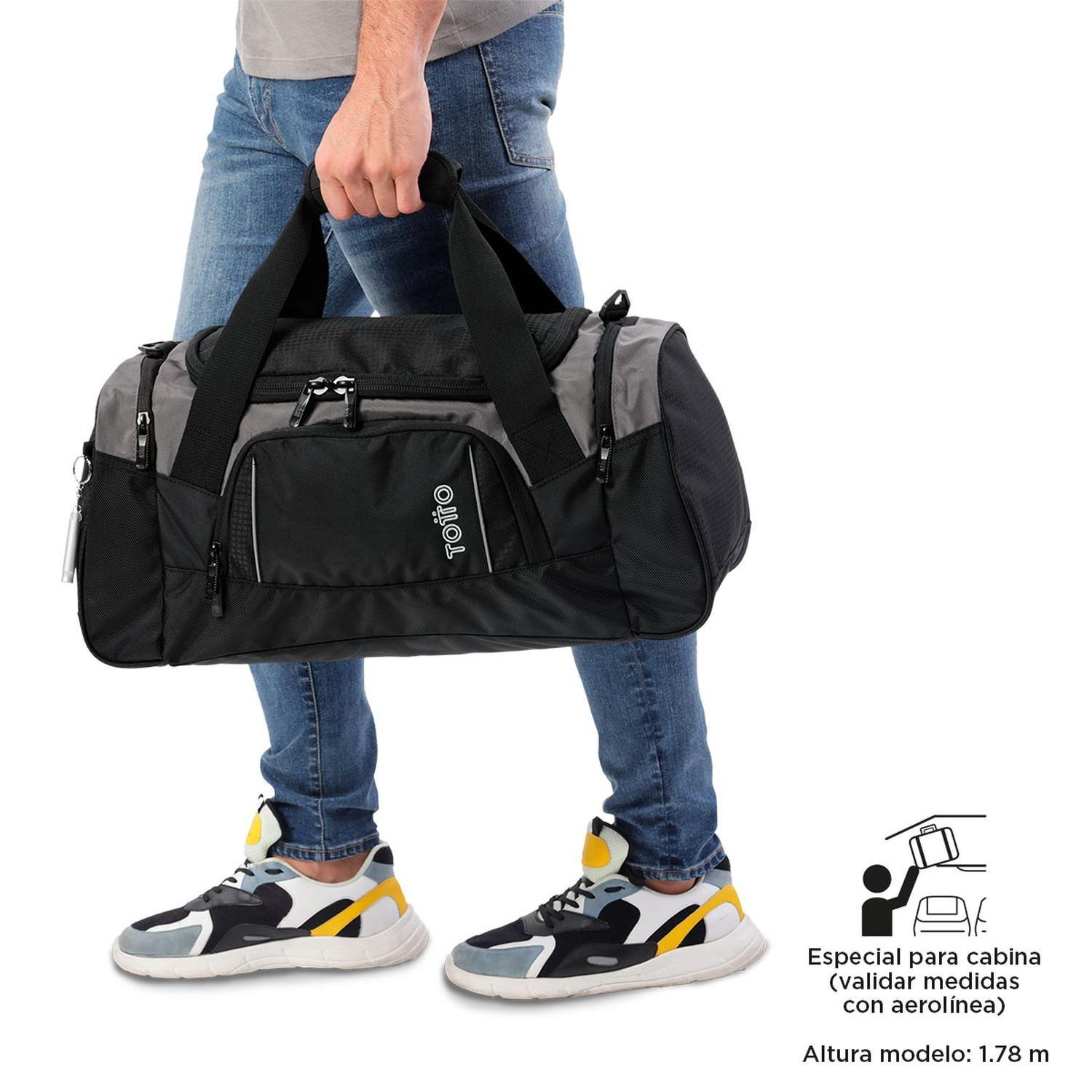 Bolso Deportivo Cobred Grande-1