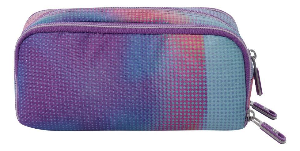 Totto Estuche Escolar para Lapices Rpet Impermeable 23-2