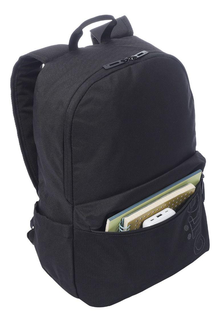 Mochila Notebook Totto Urbana para Universitarios DRG241-4