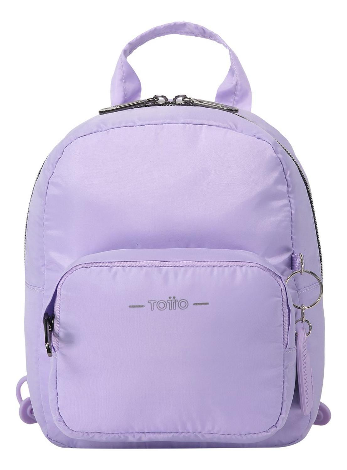 Mochila Casual Yuen-0