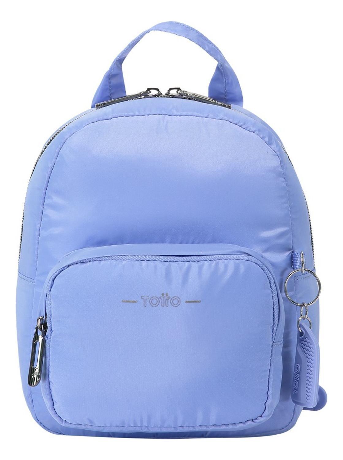 Mochila Casual Yuen-0