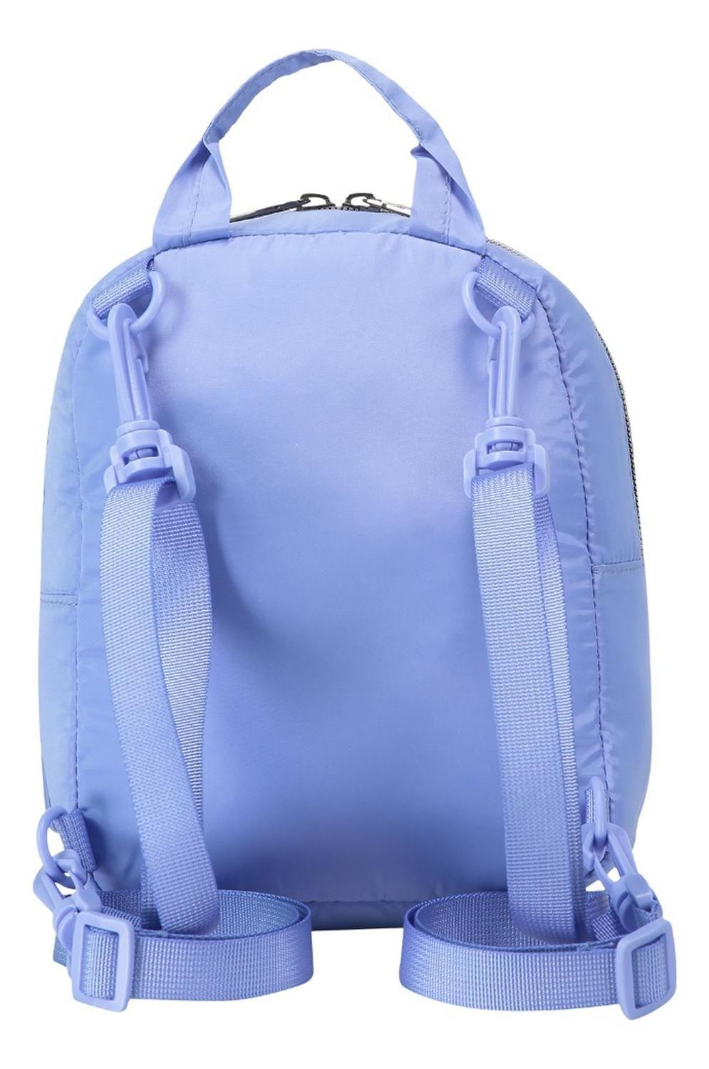 Mochila Casual Yuen-1
