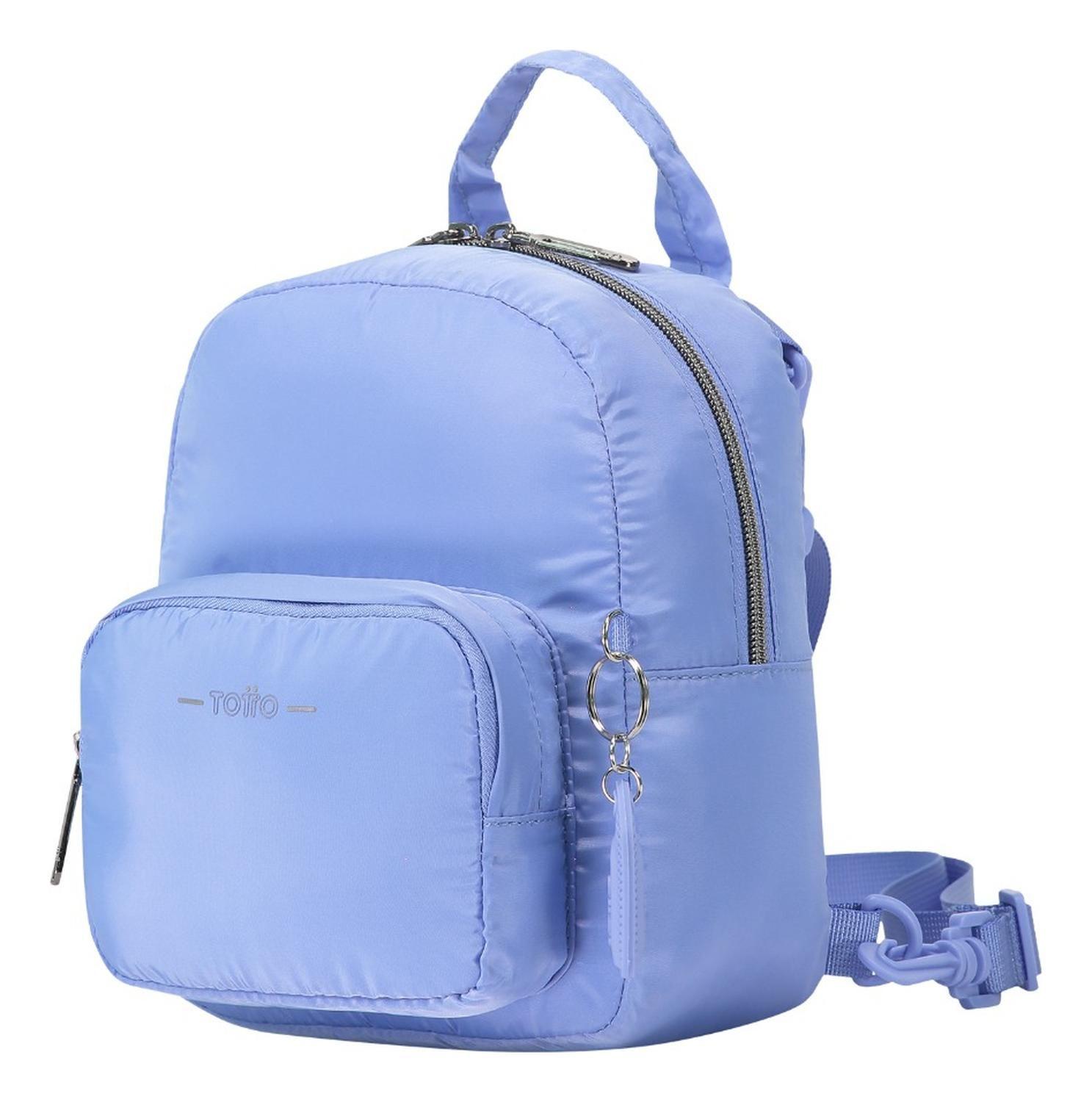 Mochila Casual Yuen-2