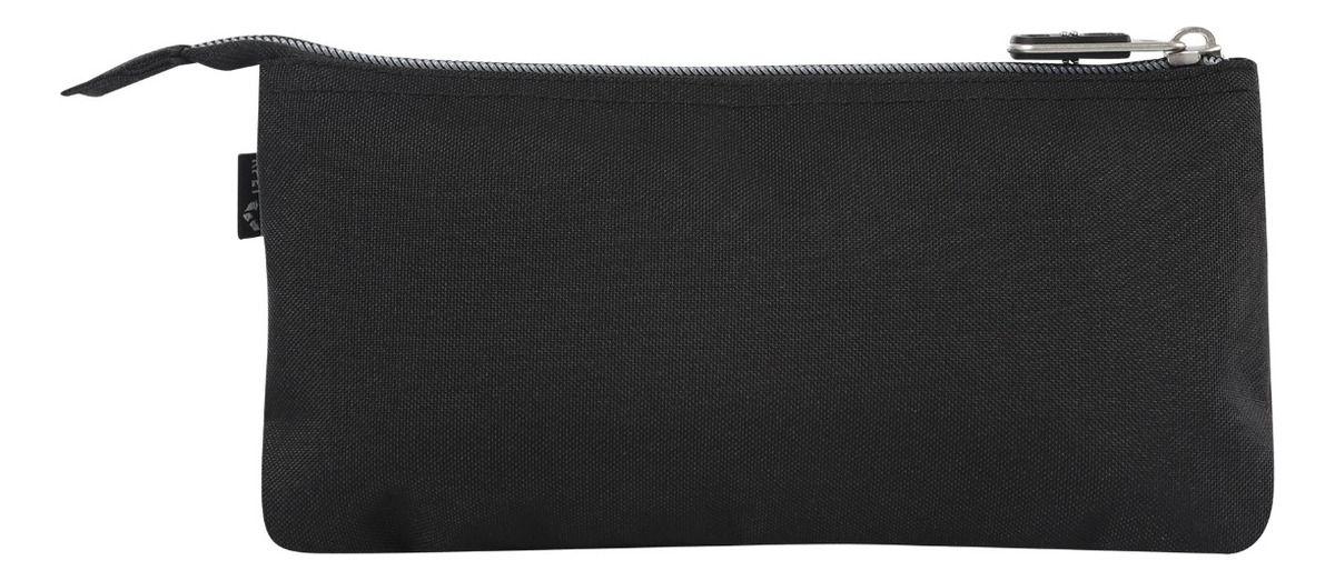 Totto Estuche Escolar para Lapices Rpet Impermeable Eco01267-2