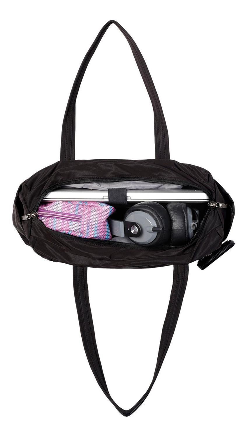 Bolso Para Mujer Baryk M Totto-1