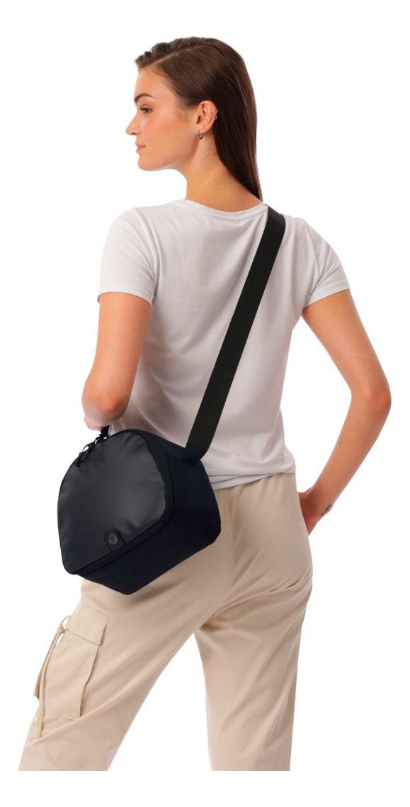Lonchera Térmica Totto Classic Impermeable y Compacta Anori -5