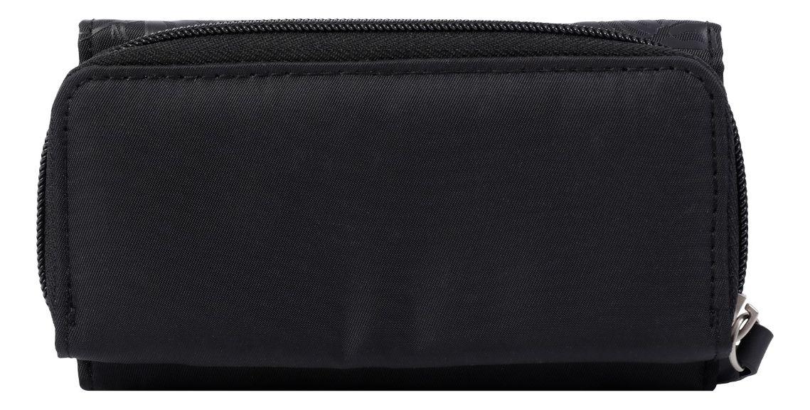Totto Billetera Tarjetero RFID Segura y Versatil21-2