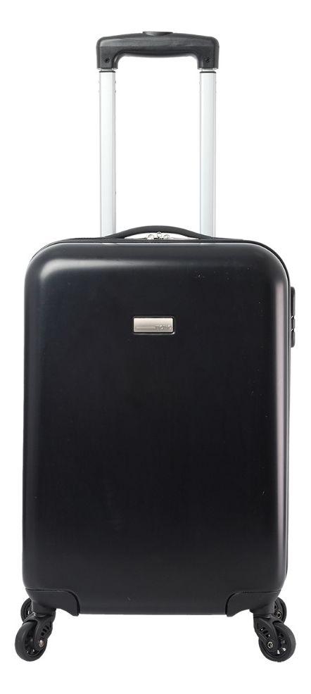 Totto Maleta Cabina Carry On 4 Ruedas 360 Extensible Ind029-0