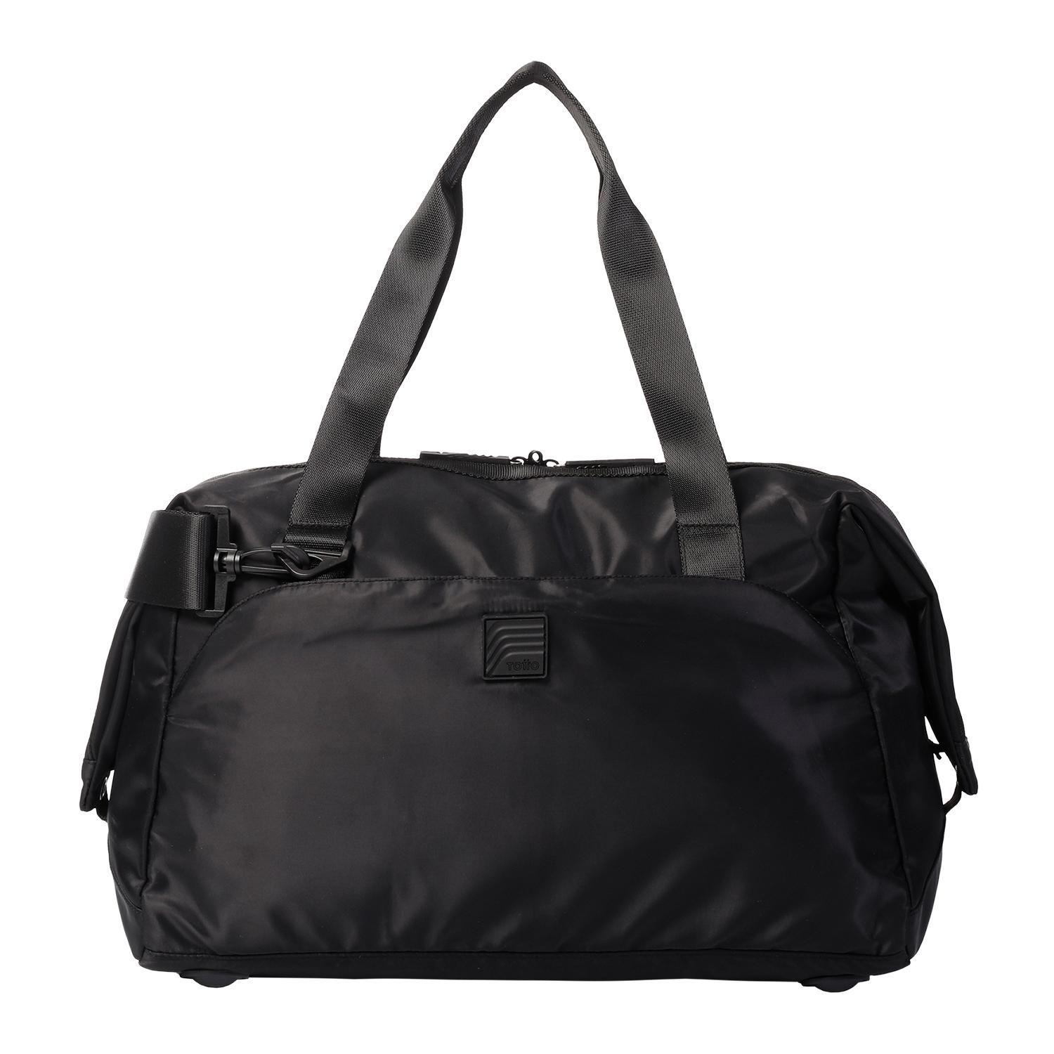 Bolso De Viaje Troker M-3