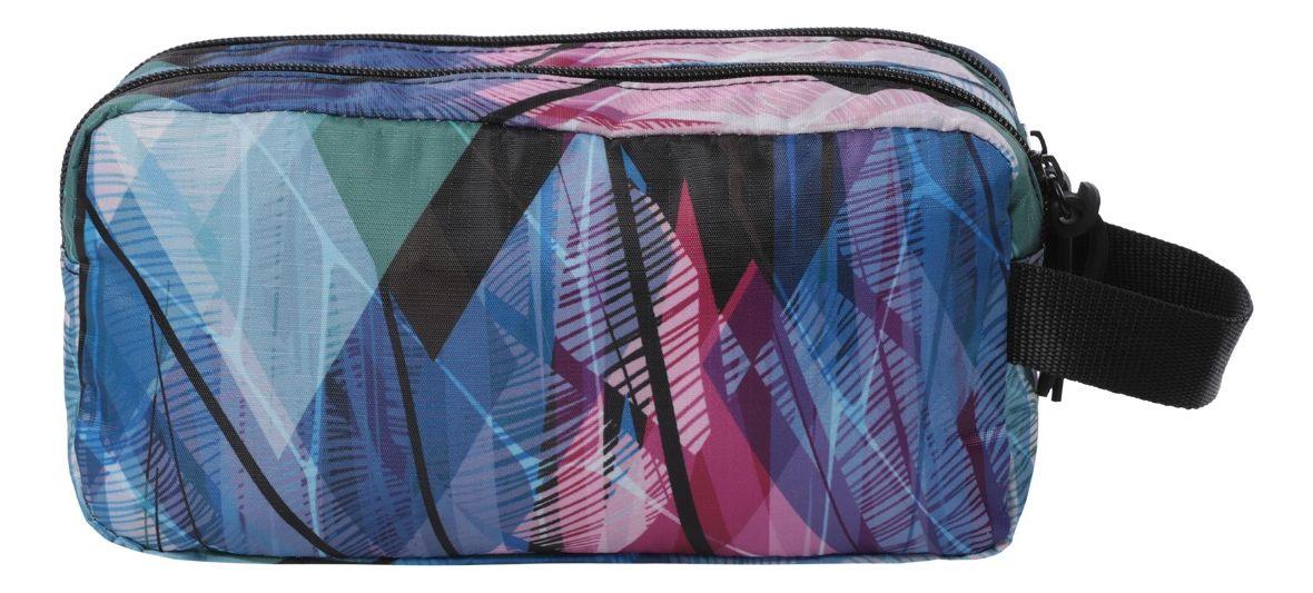 Totto Estuche Escolar para Lapices Rpet Impermeable 15-2