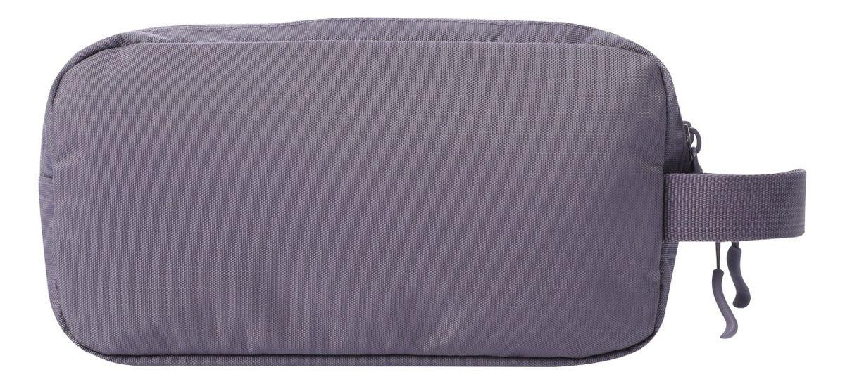 Estuche Totto Escolar para Lapices Impermeable Rpet 42-2