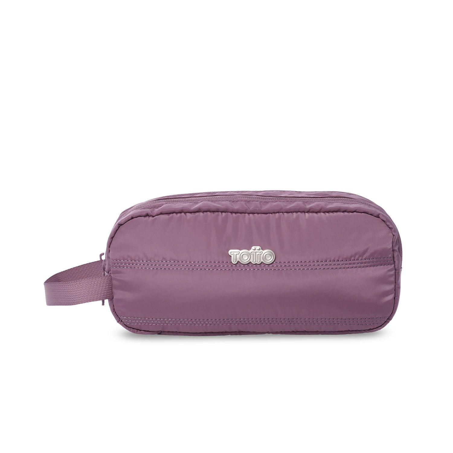 Estuche Multiuso Moxi Grande Morada-0