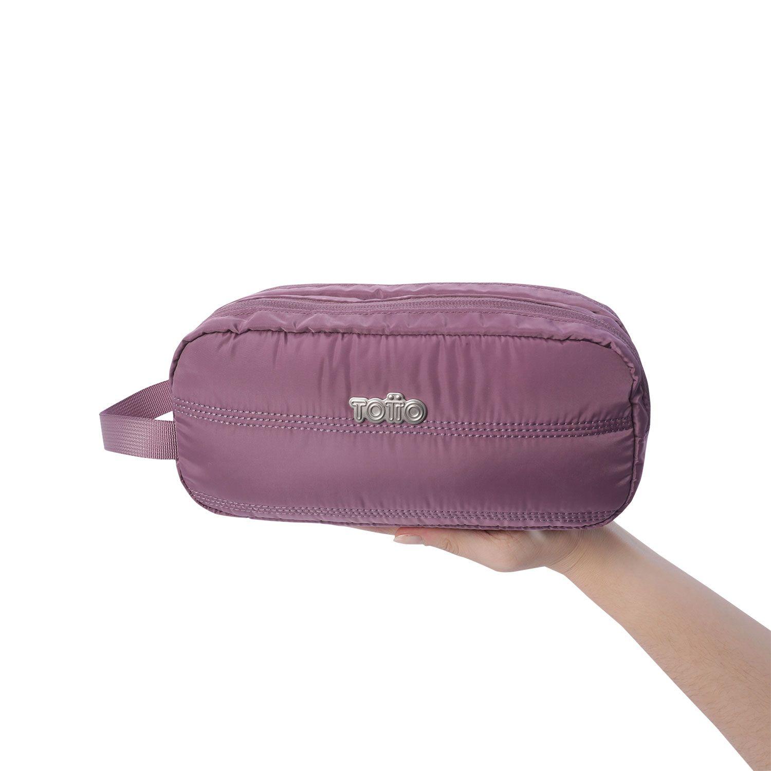 Estuche Multiuso Moxi Grande Morada-2