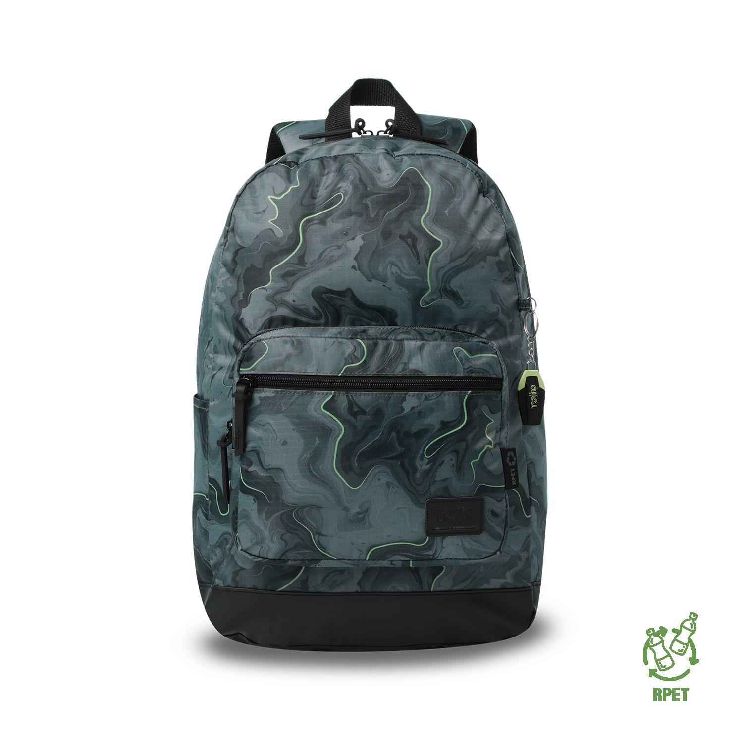 Mochila Tocax-0