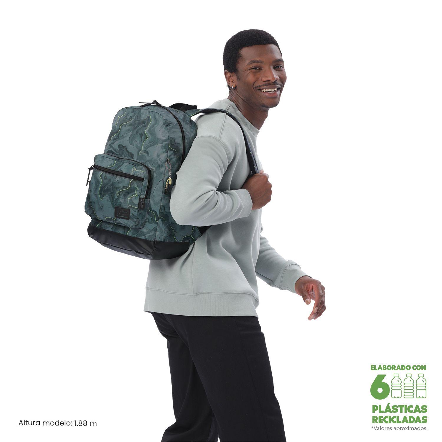 Mochila Tocax-1