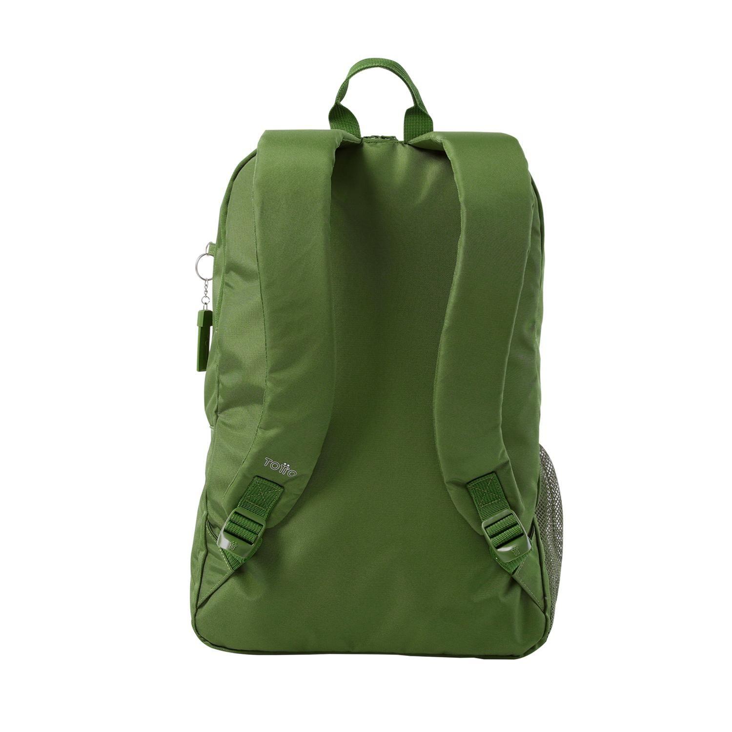Mochila Cloud Cedar Green-3