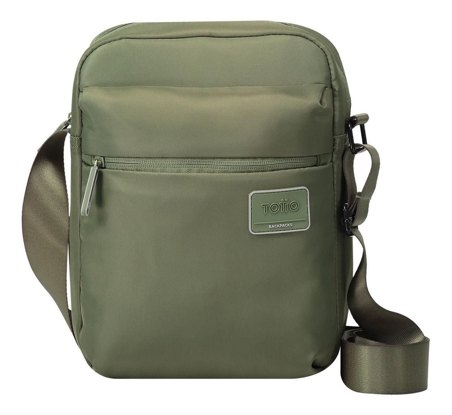 Bolso Porta Tablet Rtg-0