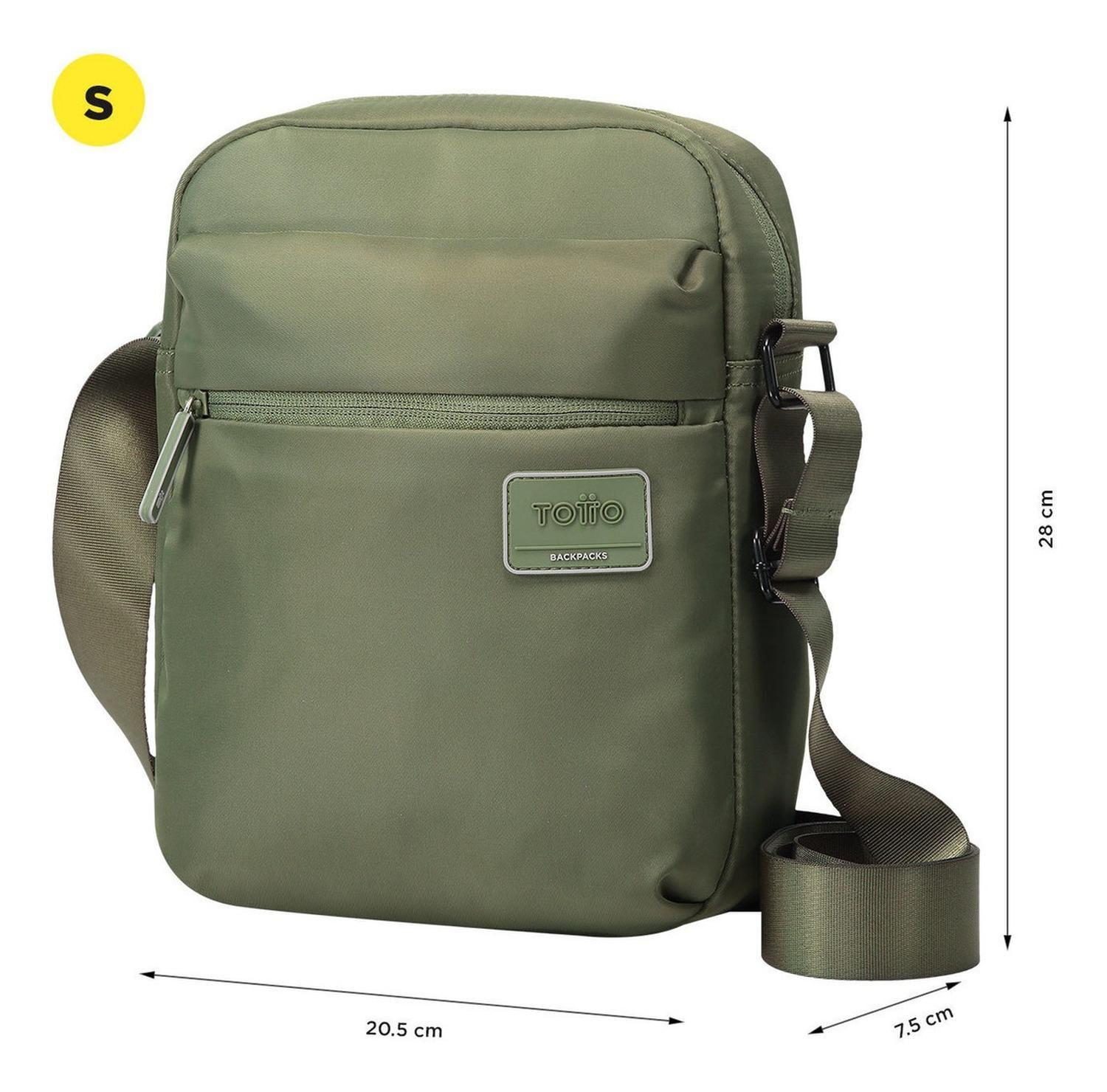 Bolso Porta Tablet Rtg-1