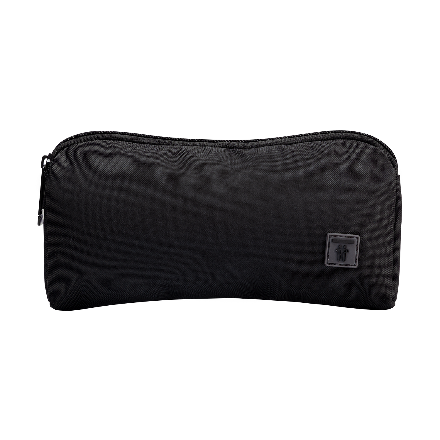 Kit Escolar Totto: Mochila + Estuche Resistente y Versátil-2