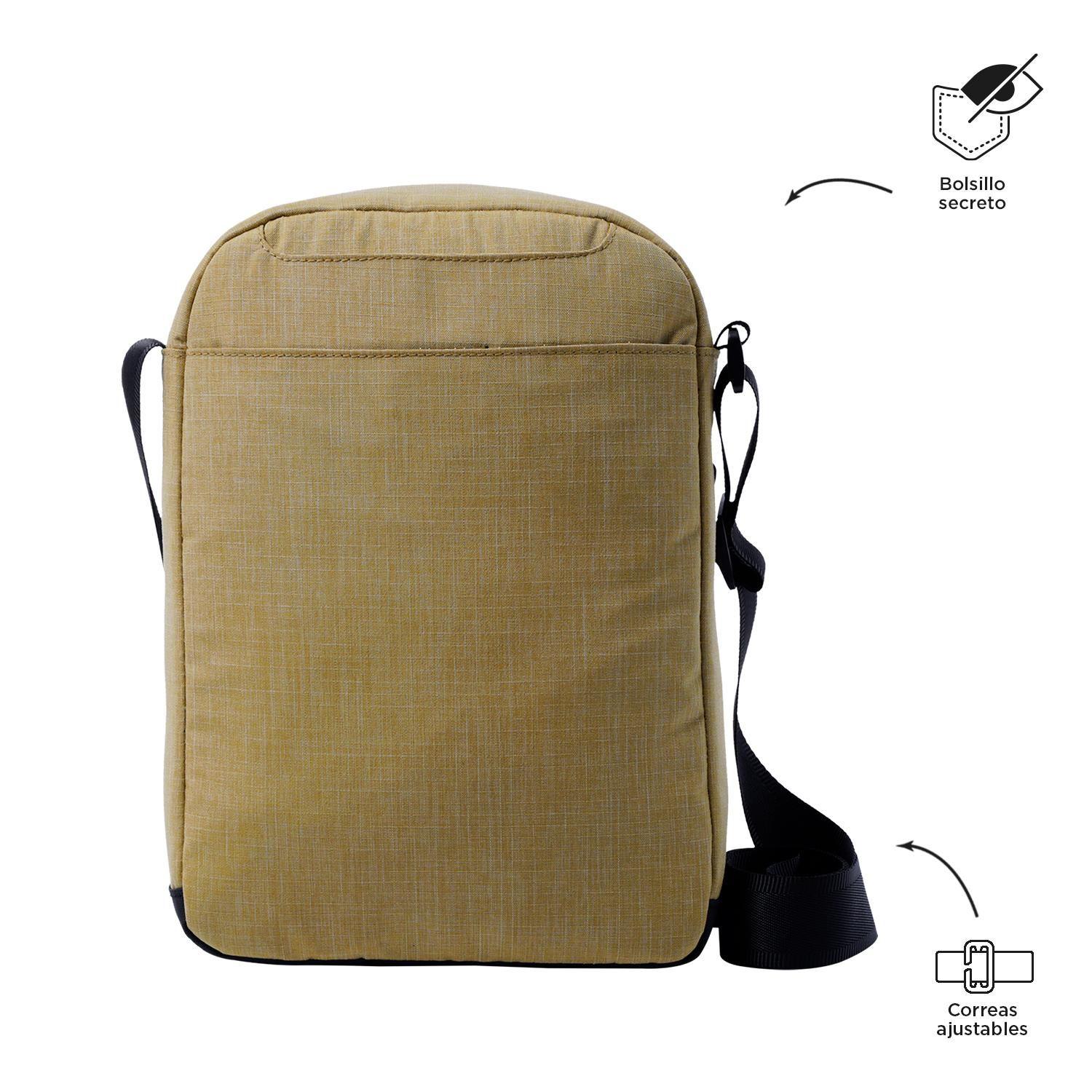 Bolso Hexa Antelope-3