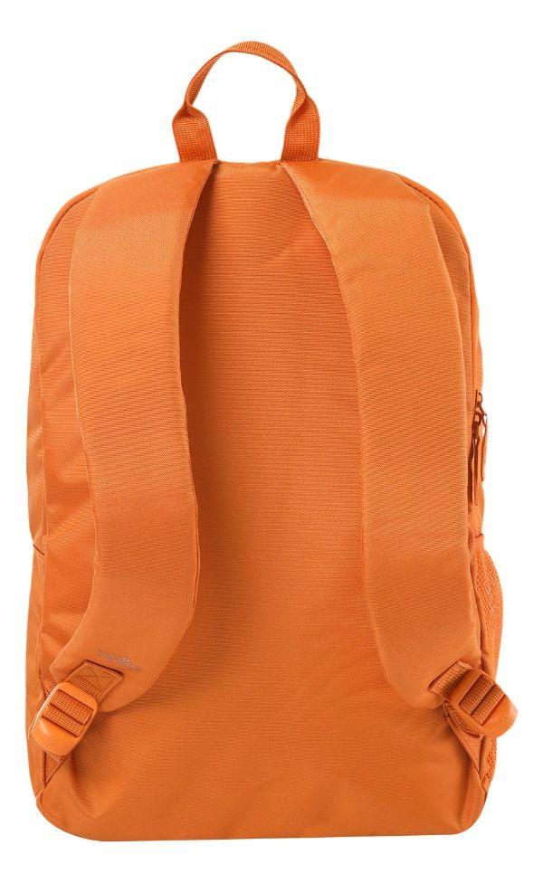 Mochila Totto Notebook Impermeable Hombre Antirobo 21 Litros-2