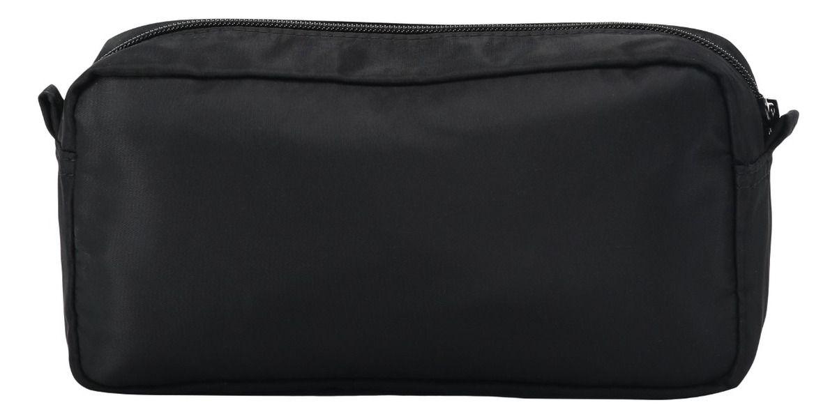 Totto Estuche Escolar para Lapices Rpet Impermeable 59-2
